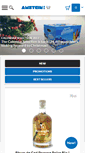 Mobile Screenshot of amstein.ch